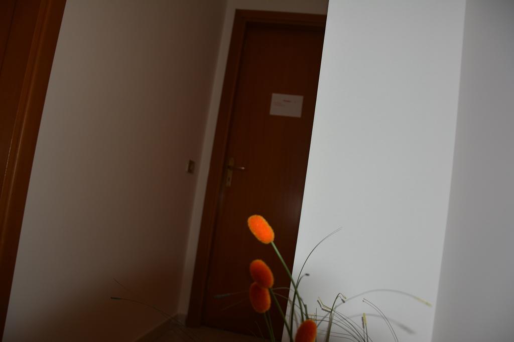 Case Vacanza Trappetodavivere Trappeto  Cameră foto